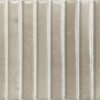 Ceramic mosaic Dune Kit-Kat Ivory Glossy, 11.5x23.1 cm, 8 mm