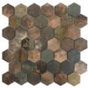 abk-dune-metal-mystic-30×305-1 Metal mosaic Dune Mystic, 30x30.5 cm, 8 mm