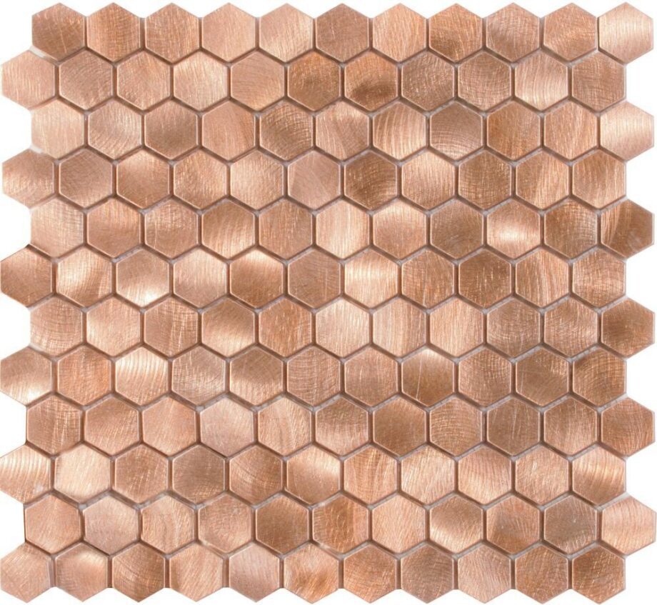 abk-dune-metal-reflections-29×305-1 Metal mosaic Dune Reflections, 29x30.5 cm, 8 mm