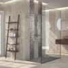 abk-dune-mixed-material-kassiani-29×30-2 Mixed material mosaic Dune Kassiani, 29x30 cm, 8 mm – interior