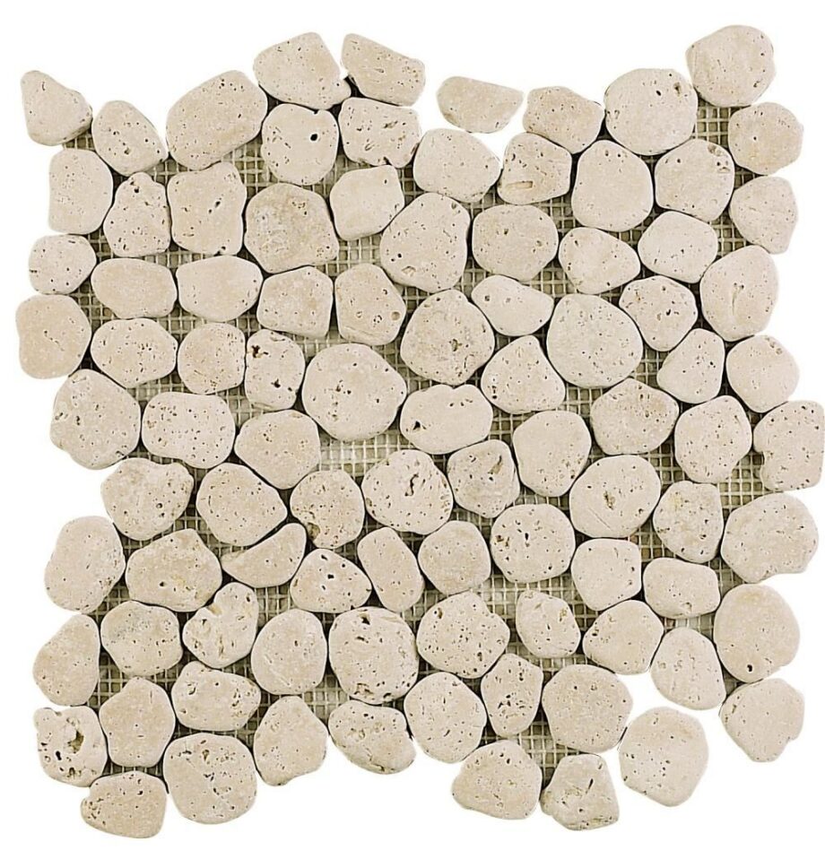 abk-dune-stone-trencadis-alpaca-26×26-1 Stone mosaic Dune Trencadis Alpaca, 26x26 cm, 10 mm