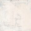 abk-ghost-0003815-1 abk-ghost-0003815-1