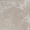 abk-ghost-0004383-1 abk-ghost-0004383-1