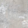 abk-ghost-0004384-2 abk-ghost-0004384-2