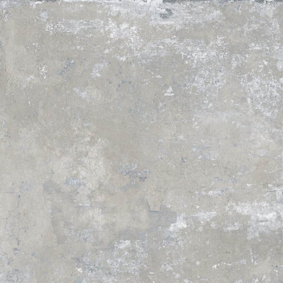 abk-ghost-0005056-2