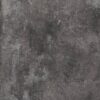 abk-ghost-0005085-2 abk-ghost-0005085-2