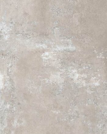 Concrete effect large porcelain slab ABK Ghost Rope, 120x280 cm, 6 mm, natural matt, slip-resistant R10