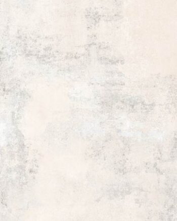 Concrete effect large porcelain slab ABK Ghost Ivory, 120x280 cm, 6 mm, natural matt, slip-resistant R10