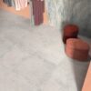 abk-ghost-ivory-interjoor-1