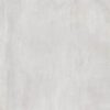 abk-interno9-0008269-2 abk-interno9-0008269-2