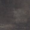abk-interno9-I9R01200-2 abk-interno9-I9R01200-2