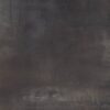 abk-interno9-I9R34200-2 abk-interno9-I9R34200-2