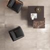 abk-interno9-dune-interjoor-1