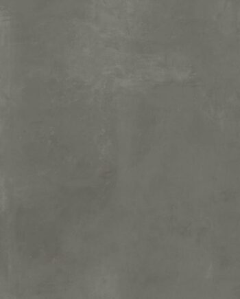 Concrete effect porcelain floor tile ABK LAB325 Base Taupe, 120x120 cm, 8.5 mm, natural matt, slip-resistant R10