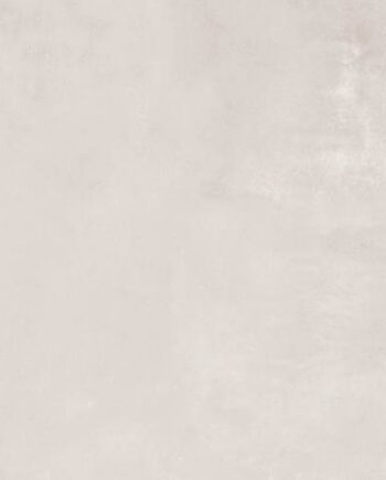 Concrete effect porcelain floor tile ABK LAB325 Base Pearl, 60x120 cm, 8.5 mm, natural matt, slip-resistant R10