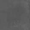 abk-lab325-0002614-2 abk-lab325-0002614-2