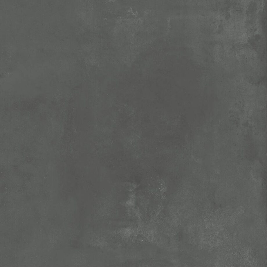 abk-lab325-0002614-2 abk-lab325-0002614-2