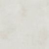 abk-lab325-0008652-1 abk-lab325-0008652-1