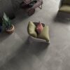 abk-lab325-base-taupe-interjoor-2