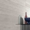 abk-lab325-form-pearl-interjoor-1