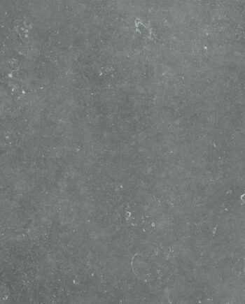 Stone effect outdoor porcelain tile ABK Belgian Stone Grey, 80x80 cm, 20 mm, outdoor, slip-resistant R11