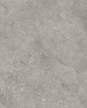 Stone effect outdoor porcelain tile ABK Monolith Greige, 60x60 cm, 20 mm, outdoor, slip-resistant R11