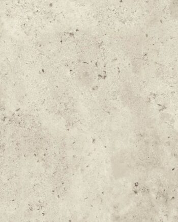 Stone effect outdoor porcelain tile ABK Camargue Ivory, 80x80 cm, 20 mm, outdoor, slip-resistant R11