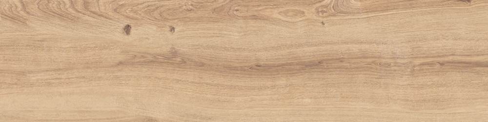 Wood effect outdoor porcelain tile ABK Hermione Beige, 30x120 cm, 20 mm, outdoor, slip-resistant R11