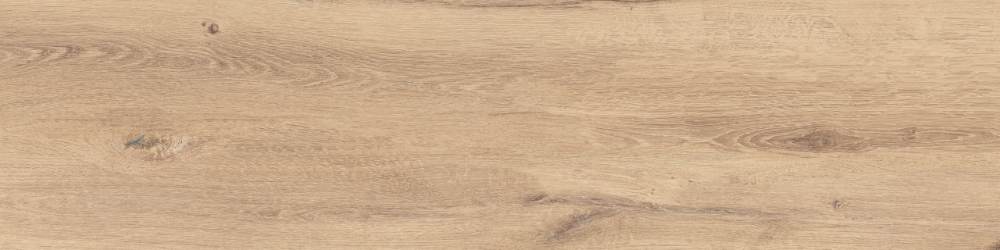 Wood effect outdoor porcelain tile ABK Hermione Beige, 30x120 cm, 20 mm, outdoor, slip-resistant R11