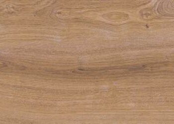 Wood effect outdoor porcelain tile ABK Hermione Miel, 30x120 cm, 20 mm, outdoor, slip-resistant R11