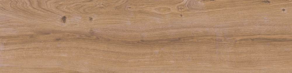 Wood effect outdoor porcelain tile ABK Hermione Miel, 30x120 cm, 20 mm, outdoor, slip-resistant R11