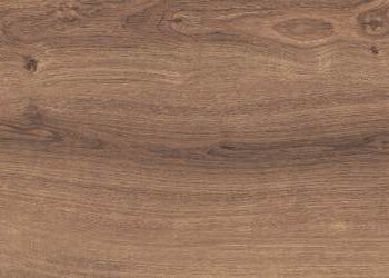 Wood effect outdoor porcelain tile ABK Hermione Noisette, 30x120 cm, 20 mm, outdoor, slip-resistant R11