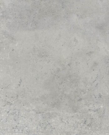 Stone effect outdoor porcelain tile ABK Salento Gris, 60x60 cm, 20 mm, outdoor, slip-resistant R11