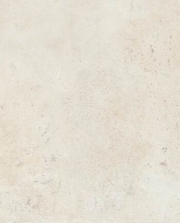 Stone effect outdoor porcelain tile ABK Salento Ivoire, 80x80 cm, 20 mm, outdoor, slip-resistant R11