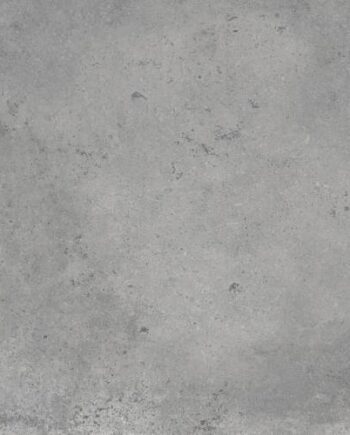 Stone effect outdoor porcelain tile ABK Salento Gris, 60x120 cm, 20 mm, outdoor, slip-resistant R11