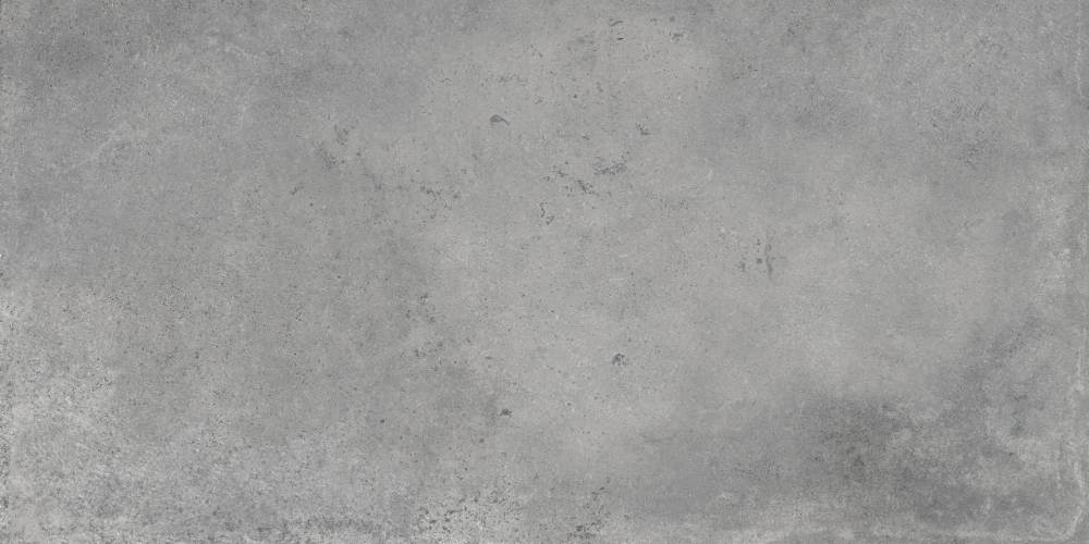 Stone effect outdoor porcelain tile ABK Salento Gris, 80x80 cm, 20 mm, outdoor, slip-resistant R11