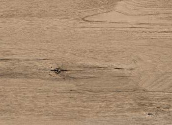Wood effect outdoor porcelain tile ABK Dolphin Clay, 30x120 cm, 20 mm, outdoor, slip-resistant R11