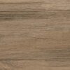 abk-out20-DPR57100-2 abk-out20-DPR57100-2