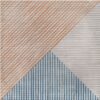 abk-play-0003487-1 abk-play-0003487-1