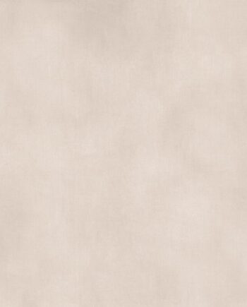 Concrete effect porcelain floor tile ABK Poetry Net Sand, 120x120 cm, 8.5 mm, natural matt, slip-resistant R10
