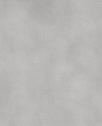 Concrete effect porcelain floor tile ABK Poetry Net Ash, 120x120 cm, 8.5 mm, natural matt, slip-resistant R10