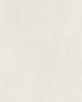 Concrete effect porcelain floor tile ABK Poetry Net Milk, 60x120 cm, 8.5 mm, natural matt, slip-resistant R10