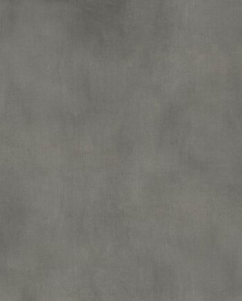 Concrete effect porcelain floor tile ABK Poetry Net Tobacco, 120x120 cm, 8.5 mm, natural matt, slip-resistant R10