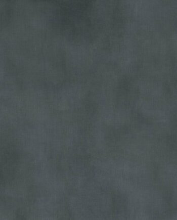 Concrete effect porcelain floor tile ABK Poetry Net Coal, 120x120 cm, 8.5 mm, natural matt, slip-resistant R10