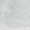 abk-poetry-colors-0011528-2 abk-poetry-colors-0011528-2