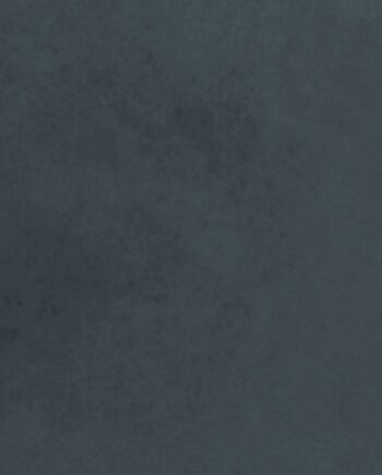 Coloured ceramic wall tile ABK Poetry Colors Smoke, 10x10 cm, 8.5 mm, glazed, handcrafted look