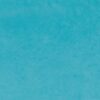 abk-poetry-colors-0011532-1 abk-poetry-colors-0011532-1