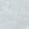 abk-poetry-colors-0011534-1