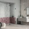 abk-poetry-colors-pearl-interjoor-3 abk-poetry-colors-pearl-interjoor-3