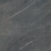 abk-poetry-stone-0010179-2 abk-poetry-stone-0010179-2